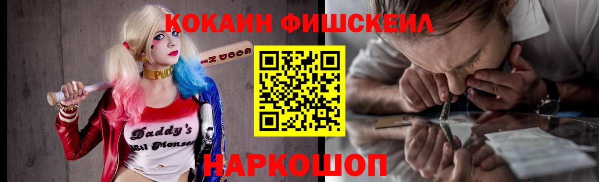 ГАШ Сосновый Бор