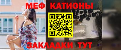 гидропоника Будённовск