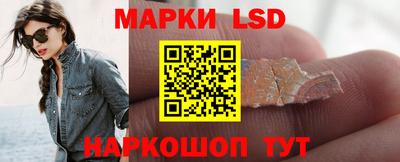 гидропоника Будённовск