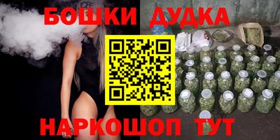 гидропоника Будённовск