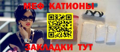 гидропоника Будённовск