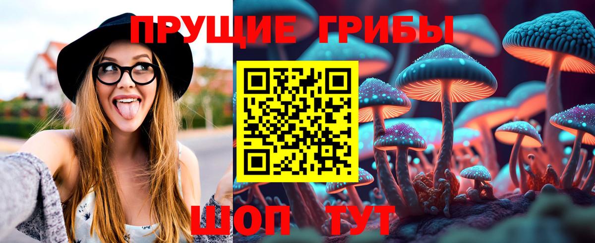 LSD-25  Сосновый Бор  Вход с VPN  МЕФ   Cocaine  Альфа ПВП СОЛЬ кристаллы  Канабис 